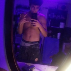 Banger Alert Banger Alert