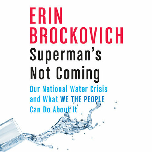 Erin discount brockovich stream