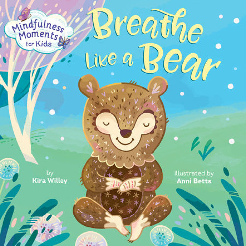 kira willey breathe like a bear kira willey breathe like a bear