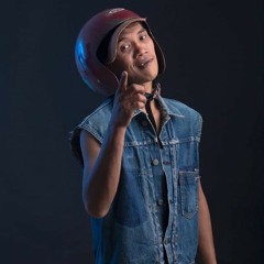 [NoVaL.JR & Sufril ApT] - ANGGOTANA AMBO NAI'2020