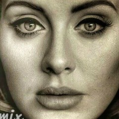 Adele , milion years ago