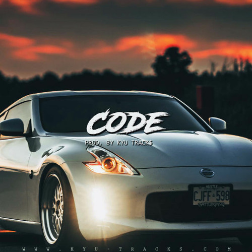 Stream Newfireрџ ґ Kyu Tracks рџњћsleakmoneykarma69рџђќрџ ґ Made On The Rapchat