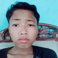 🎶 KU PUJA SEWA NYA (DEDEK SETIAWN X WAWAN BNJAI X DIMAS BOGIL'S U.B)*REQ*MEMET MIX