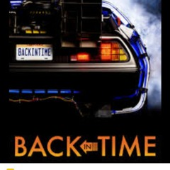 T-5 dakid  rewind