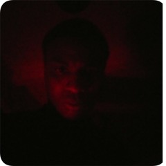 T-5 dakid who say