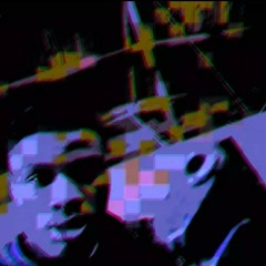 T-5 Dakid What do u Want