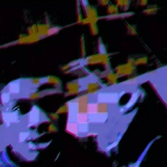 T-5 Dakid No plans