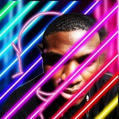 T-5 dakid voices