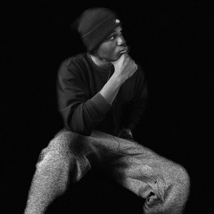 T-5 dakid Idk pt 1