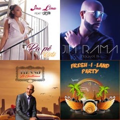 zouk 2019