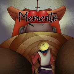 Momento(prod. By Tsurreal)