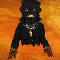 [Free] Jackboy type x LPB Poody type beat 2020 "Parle" Prod. @ProgressionMusic .NET