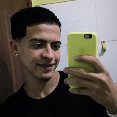 10 MINUTINHOS DE TAMBOR ACELERADO vs RELEMBRANDO OS TAMBORZÃO DO ANTARES (( 2020 ))