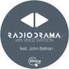 Radio Drama 21 | John Beltran Radio Drama 21 | John Beltran