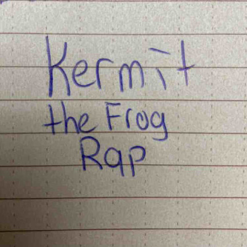 Stream KERMIT THE FROG IMPRESSION RAP🔥😂😱#rap #Freestyle #funny| made on the Rapchat app (prod. by itsnotme) by FLOW | Listen online for free on SoundCloud Stream KERMIT THE FROG IMPRESSION RAP🔥😂😱#rap #Freestyle #funny| made on the Rapchat app (prod. by itsnotme) by FLOW | Listen online for free on SoundCloud