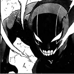 Killjoy Remix (N.E.R.D.)