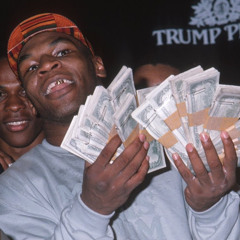 South$ide- Pick em up