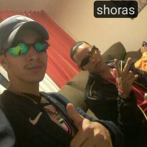 RAJADÃO VS TREMIDÃO DE BUNDÃO - MC MR BIM (DJ MANO LOST) 2020