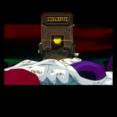[Library of Ruina] Malkuth Battle 3