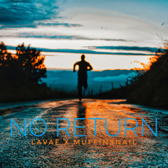 No return (ft. Muffinsnail)
