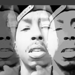 clout chase freestyle