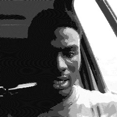 Let Me Know pop Type Beat prod by T-5 dakid