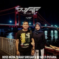 DJ BAD LIAR VS MENEPI HARDMIX FUNKOT SPECIAL(SUHAR SIREGAR & NY.MELTI PUTARIA)