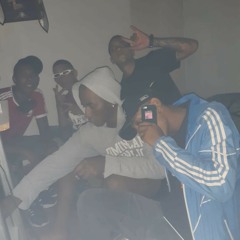 Vallaloooo (DJ fre$h)🤯