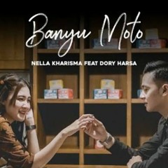 BANYU MOTO V2 [ ZULHAM SUMANTRI X ZAKA TARIGAN ]