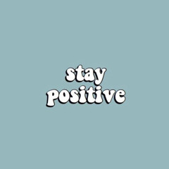 Tlihk mokul fosr ac matacn fosr kosrae