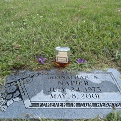 Letgo RawFreestyle #JdKaash