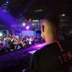 MT - SEQUÊNCIA DE BATE BATE ( ( PROD. DJ RD ) (BEAT JHOWJHOW) MC'S BARBIE, GW, LONE, THAY & MAGRINHO
