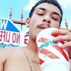 6 Views - Hype Dinero ft Drake