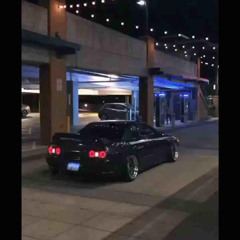 Dreams - Jokaim Karud (Remix) | made on the Rapchat app (prod. by Rapchat)