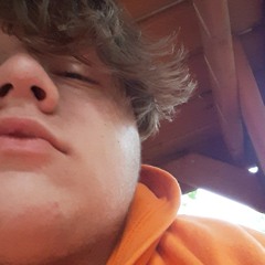 McDonalds - |Prod. By Shogun|