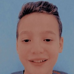 علي كل لون شفتك يا دنيا بصوت يوسف عراقيب