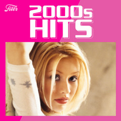 2000s Hits