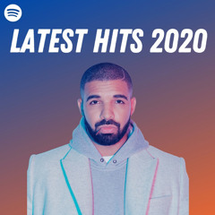 Latest Hits 2020 - Pop, Hip Hop & RnB