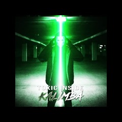 Best of Hardcore & Rawstyle etc.