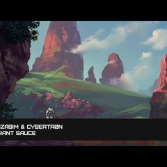 Best of Riddim Dubstep & DeathStep etc.