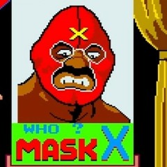 Cold 20-02 08Aug.wav prod by DJ AVERY