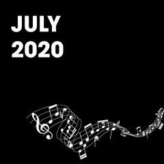 JULY 2020