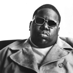 The Notorious B.I.G. Dead Wrong (Jazz Remaster)