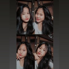 New BB - KESAKITANKU - 2020 ( MR.Ded & Timberland ) Special Req: Revana🐼