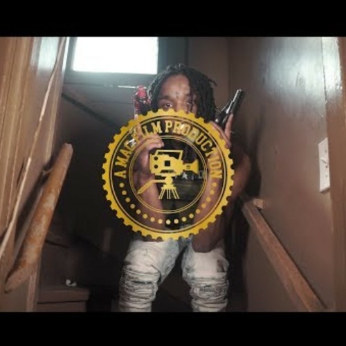 Rude Lil C -Where You At (Official Video) SHOT BY SHONMAC071.mp3