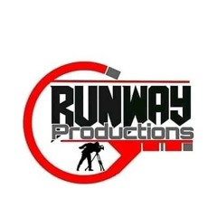 J_FLAWS_FT_SLIM_JOINT(_Keep_it_Hunnid_mp3_).mp3