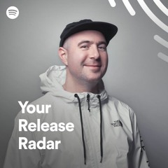 Release Radar