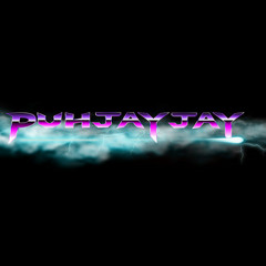 Synthwave & Dark-Synth Playlist (Ultimate Collection)(Curated From 2017-2020)