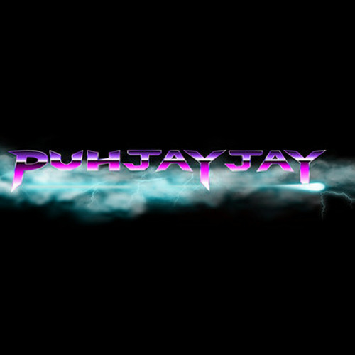 Synthwave & Dark-Synth Playlist (Ultimate Collection)(Curated From 2017-2020)