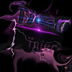 Tiller - LIES